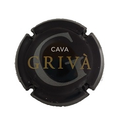Grivà X-132193