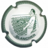 Blancher X-4850 V-944