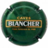 Blancher X-73696 V-20938