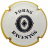 Forns Raventós X-161764