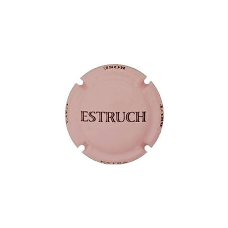 Estruch X-175444