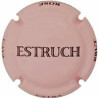 Estruch X-175444