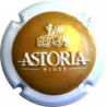 (0082) ITALIA ASTORIA