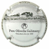Pere Olivella Galimany X-185111