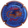 Cavas Hill X-163441