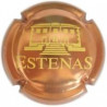 Estenas - M X-55792 V-A269