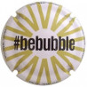 bebubble - (de Vallformosa) X-190100