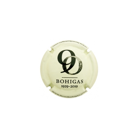 Bohigas X-172888