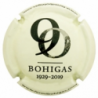Bohigas X-172888