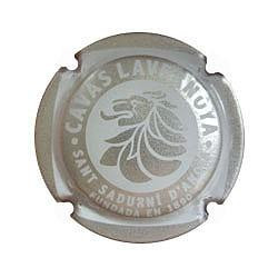 Lavernoya X-95623