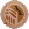 Portell X-183342