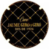 Jaume Giró i Giró X-168798