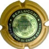 (0095) ITALIA BERLUCCHI