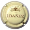 Ibañez - E X-5274 V-A180