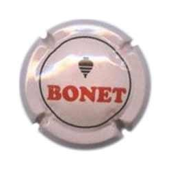 Bonet X-1003 V-3851