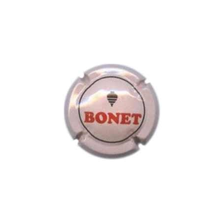 Bonet X-1003 V-3851