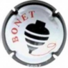 Bonet X-21473 V-10657