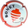 Bonet X-21510 V-10658