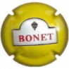 Bonet X-27830 V-10656