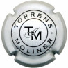 Torrens Moliner X-298 V-2111