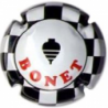 Bonet X-30466 V-8544