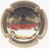 Bonet X-4879 V-1992