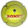 Bonet X-6542 V-3854