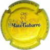 Mata Gabarró X-31355 V-8680