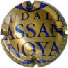 Massana & Noya X-29860 V-11471