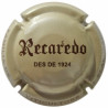 Recaredo X-126980